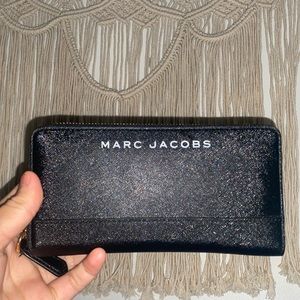 Marc Jacobs Wallet